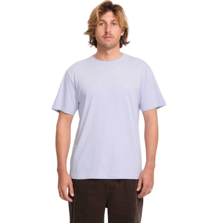 STONE BLANKS BSC SST