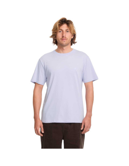 STONE BLANKS BSC SST