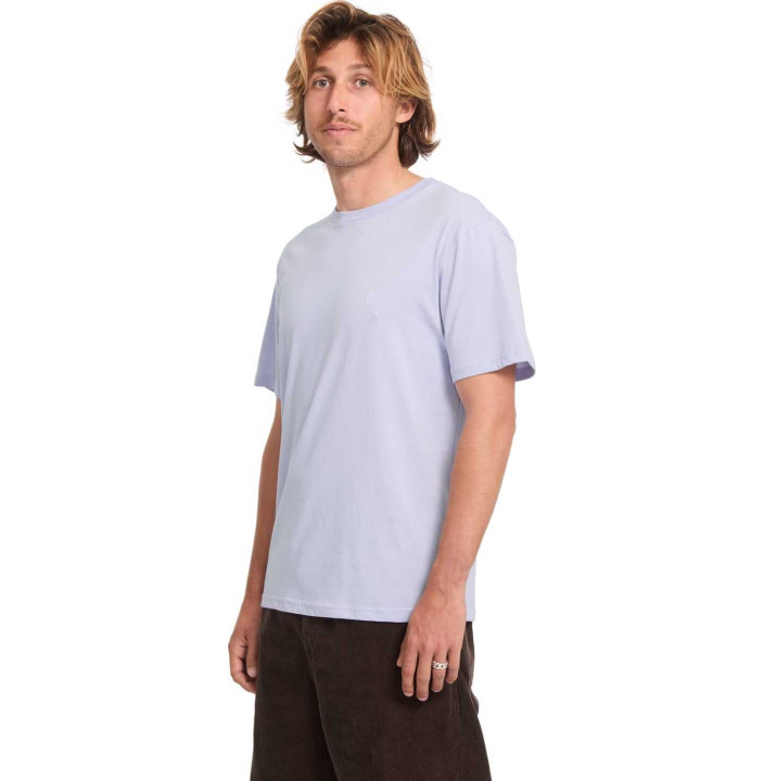 STONE BLANKS BSC SST