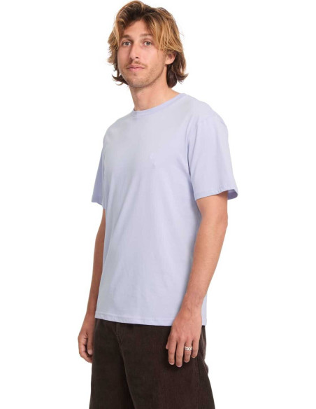 STONE BLANKS BSC SST