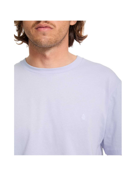 STONE BLANKS BSC SST