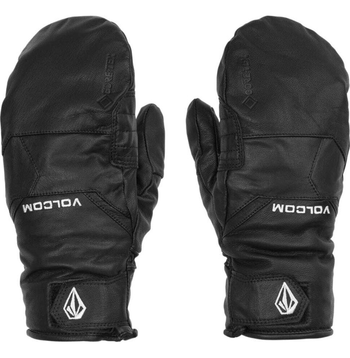 GAAAS GORE-TEX. MITT