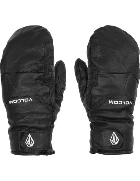 GAAAS GORE-TEX. MITT