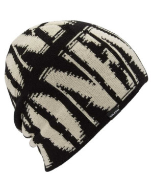 BLLBRD BEANIE