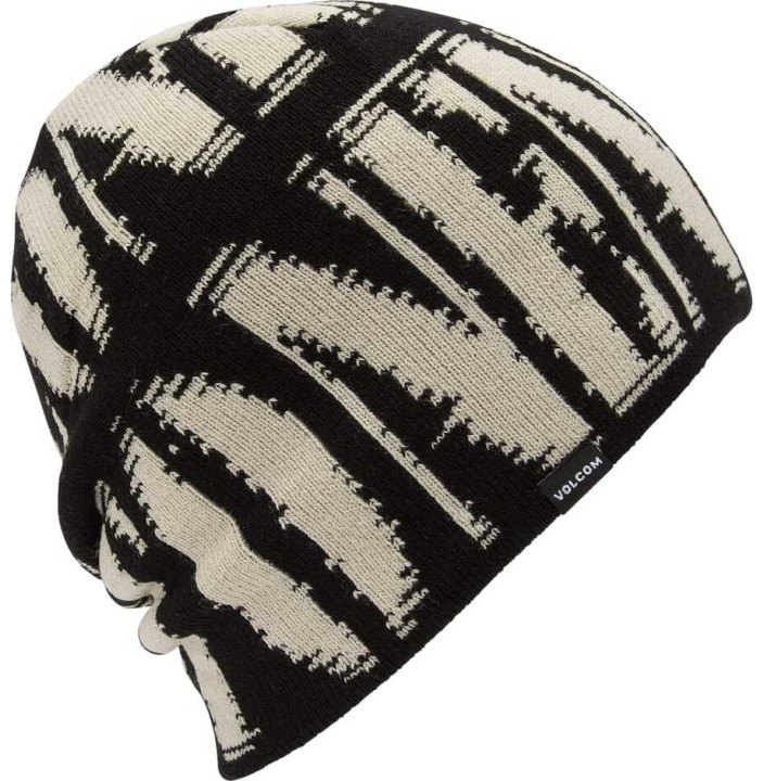 BLLBRD BEANIE