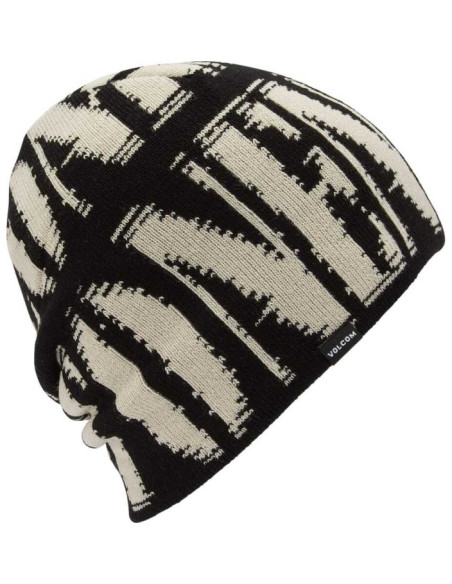 BLLBRD BEANIE