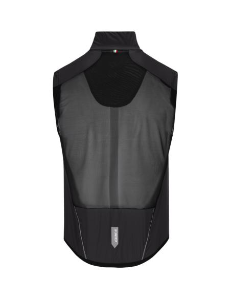 AIR VEST