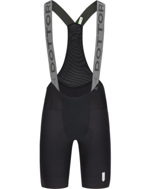 DOTTORE PRO BIB SHORTS