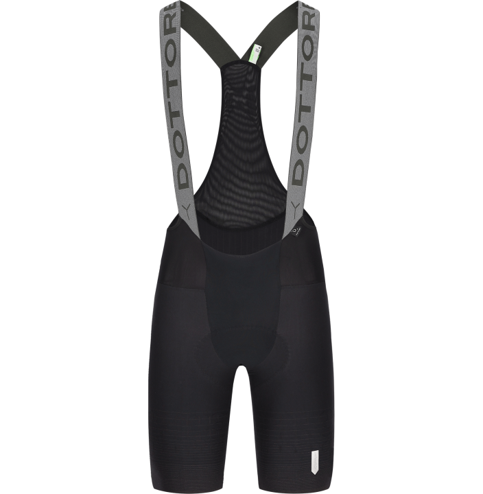DOTTORE PRO BIB SHORTS