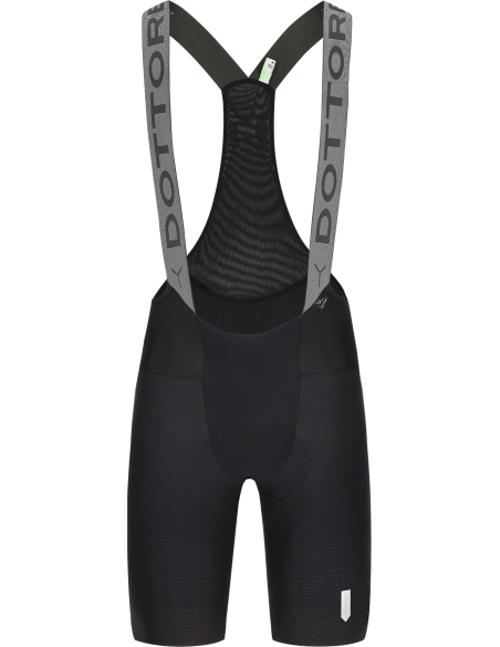 DOTTORE PRO BIB SHORTS