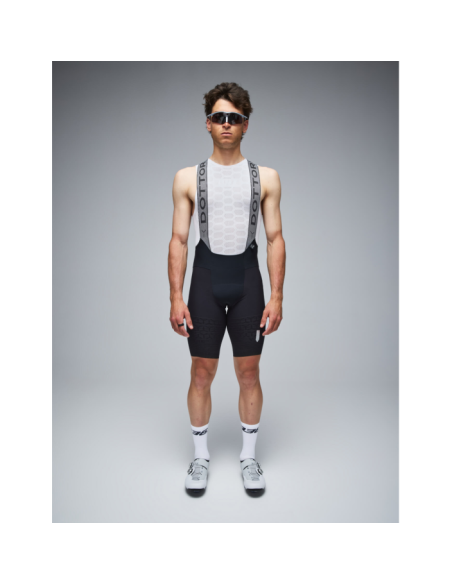 DOTTORE PRO BIB SHORTS