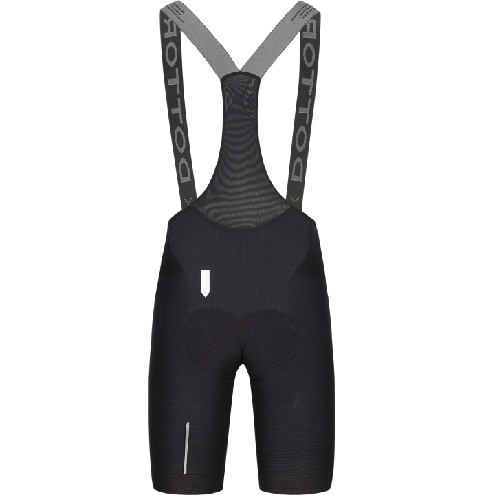 DOTTORE PRO BIB SHORTS