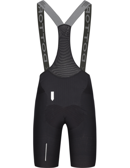 DOTTORE PRO BIB SHORTS
