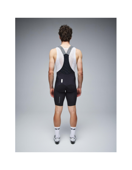DOTTORE PRO BIB SHORTS