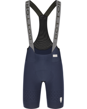 DOTTORE PRO BIB SHORTS