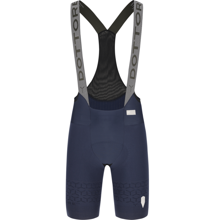 DOTTORE PRO BIB SHORTS