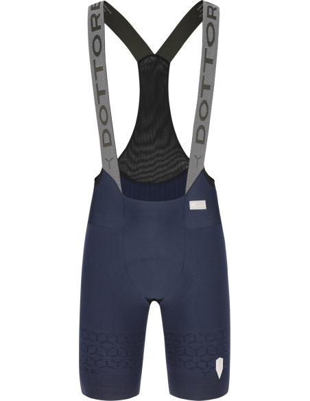 DOTTORE PRO BIB SHORTS