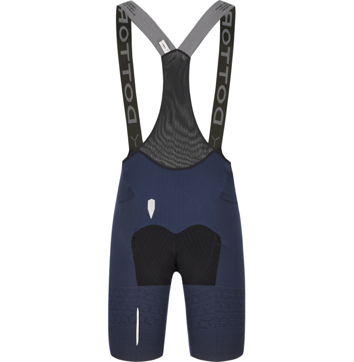DOTTORE PRO BIB SHORTS
