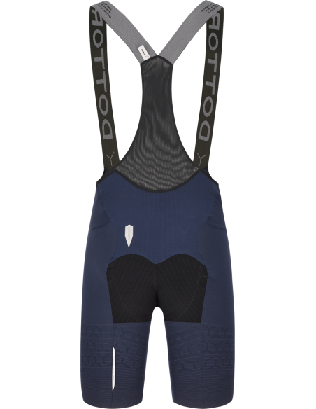 DOTTORE PRO BIB SHORTS