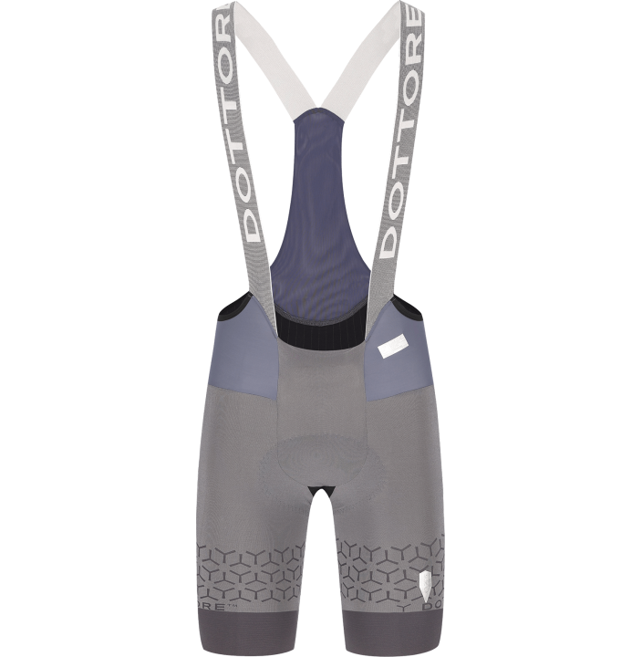 DOTTORE PRO BIB SHORTS