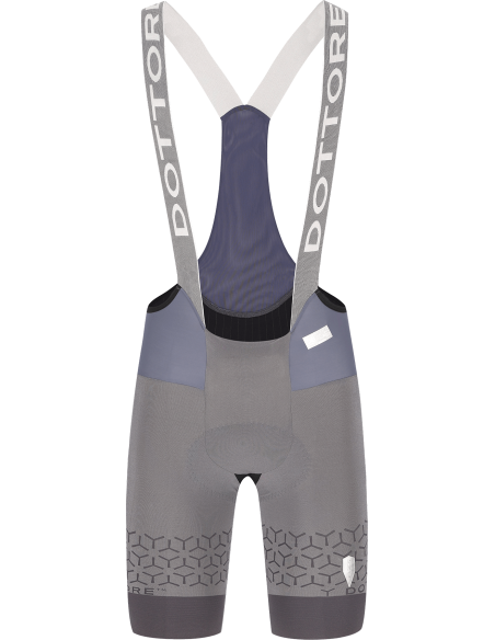DOTTORE PRO BIB SHORTS