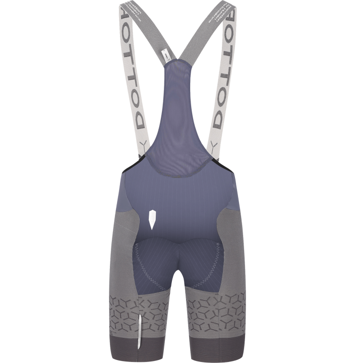DOTTORE PRO BIB SHORTS