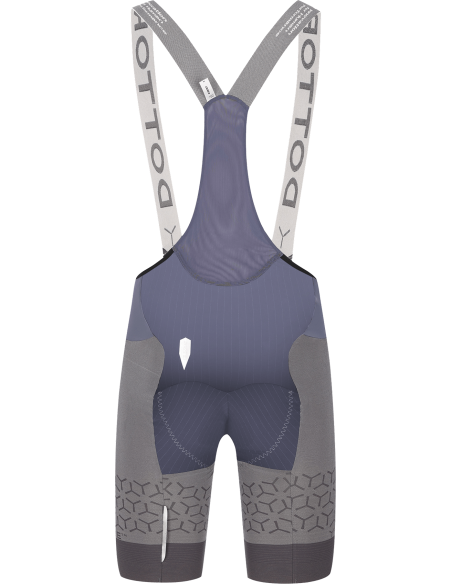DOTTORE PRO BIB SHORTS