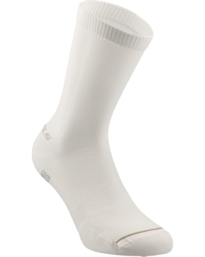 ULTRA LONG 19 SHOCKS