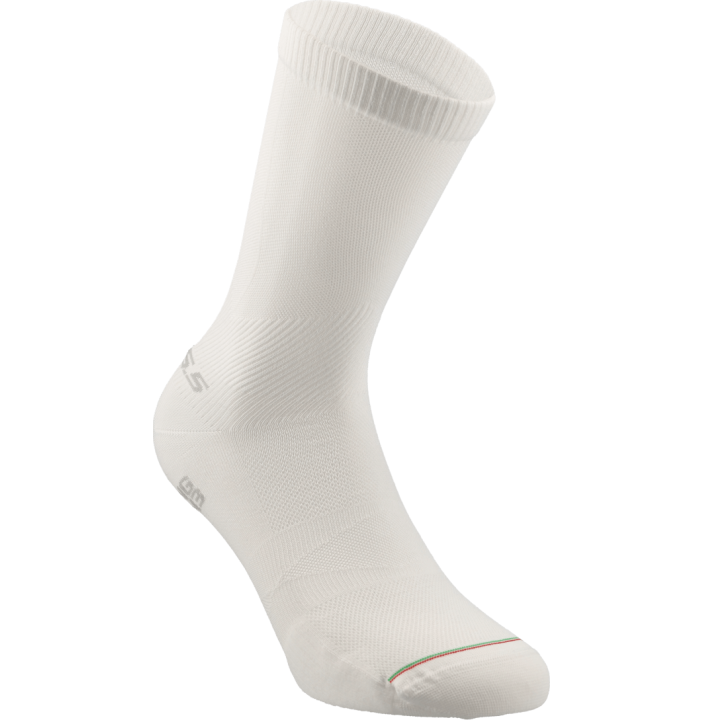 ULTRA LONG 19 SHOCKS