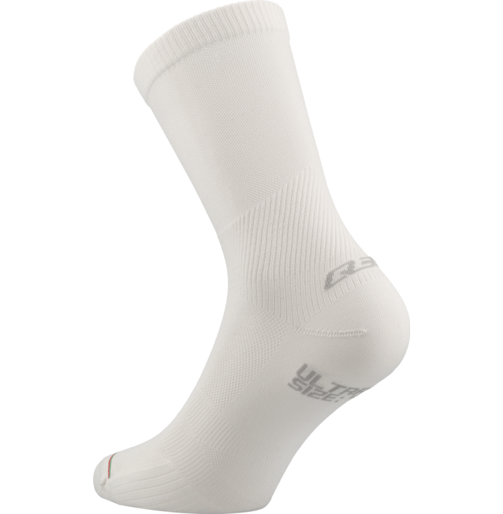 ULTRA LONG 19 SHOCKS