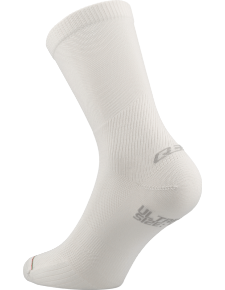 ULTRA LONG 19 SHOCKS