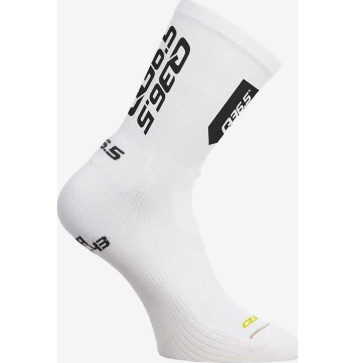 PRO CICLING TEAM ULTRA S0CKS