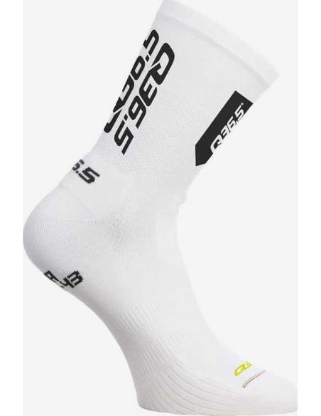 PRO CICLING TEAM ULTRA S0CKS