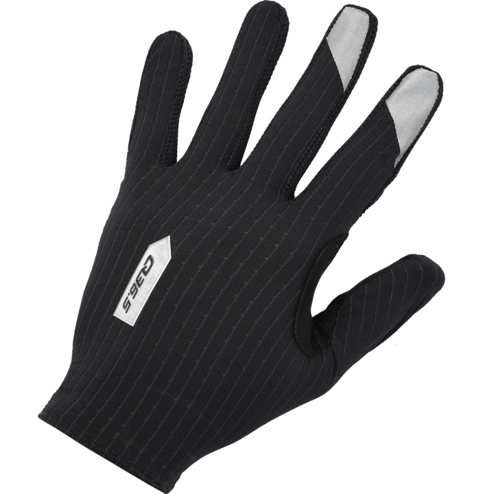 DOTTORE PRO LONG FINGERS GLOVES