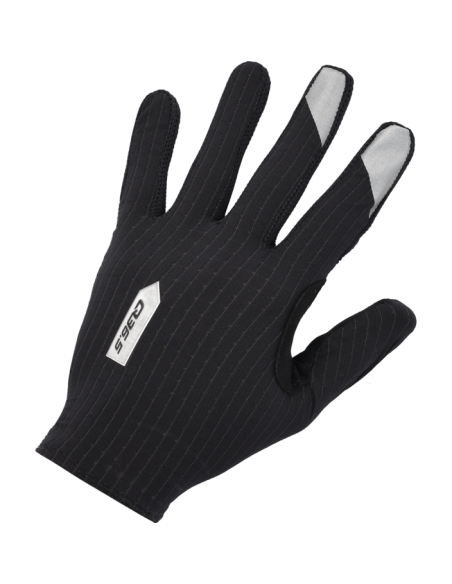 DOTTORE PRO LONG FINGERS GLOVES