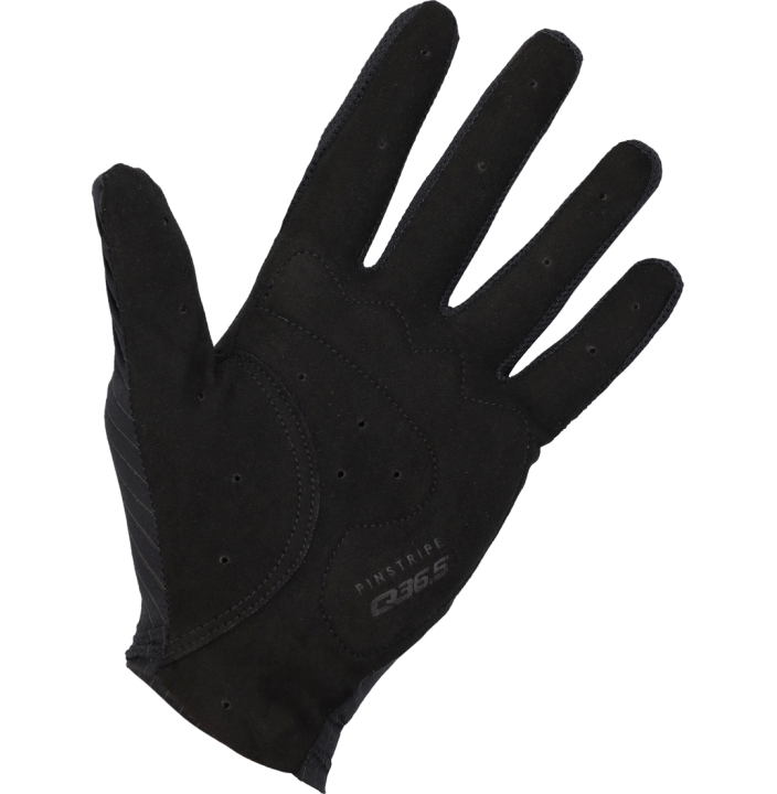 DOTTORE PRO LONG FINGERS GLOVES