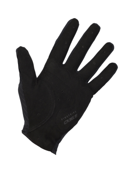 DOTTORE PRO LONG FINGERS GLOVES