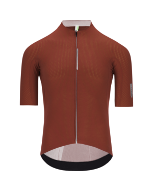 DOTTORE PRO JERSEY