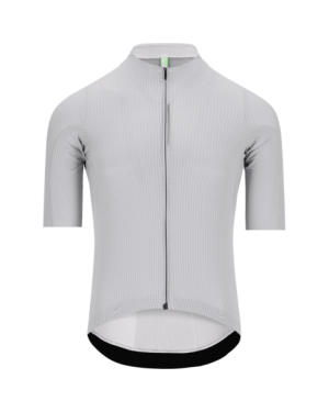 DOTTORE PRO JERSEY
