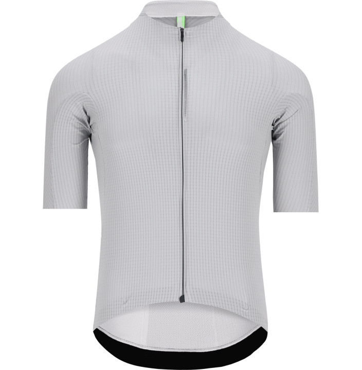 DOTTORE PRO JERSEY