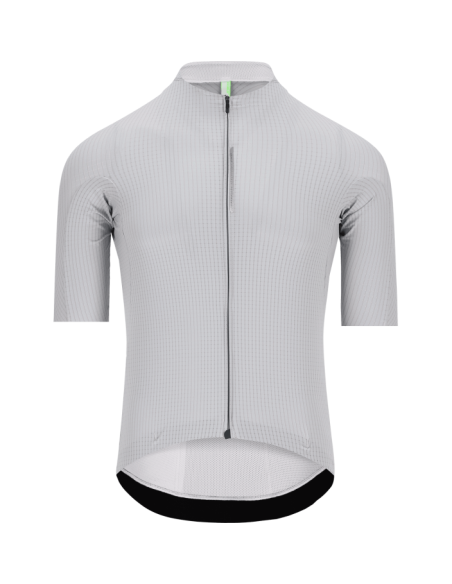 DOTTORE PRO JERSEY