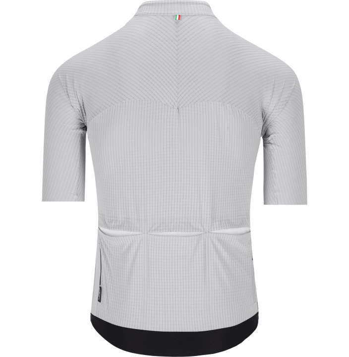 DOTTORE PRO JERSEY