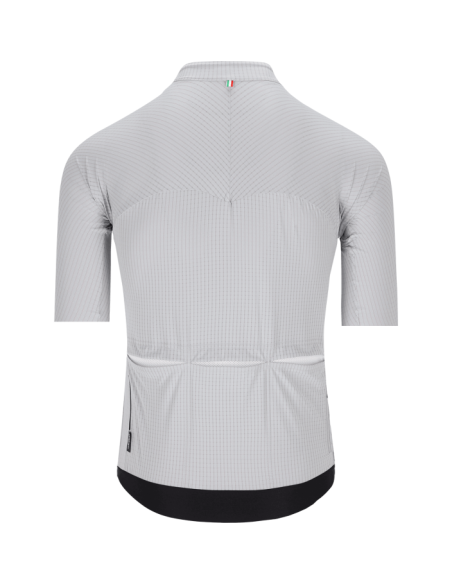 DOTTORE PRO JERSEY