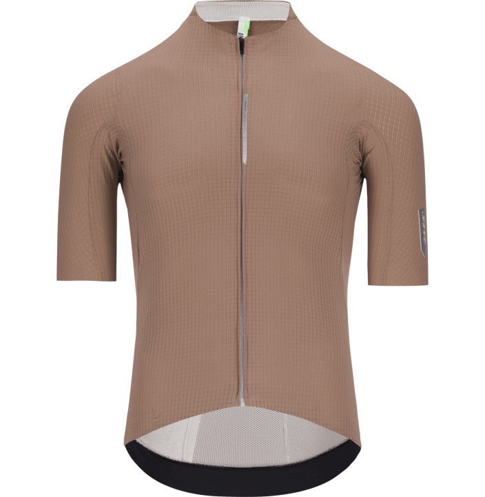 DOTTORE PRO JERSEY