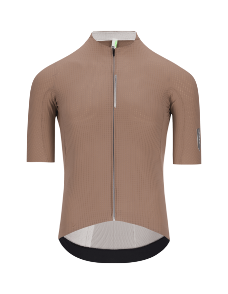 DOTTORE PRO JERSEY