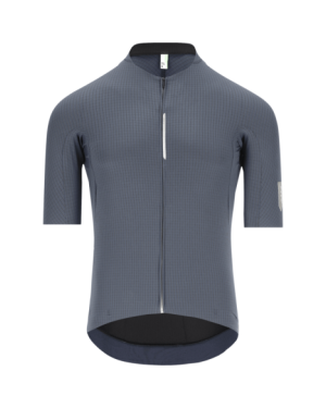 DOTTORE PRO JERSEY