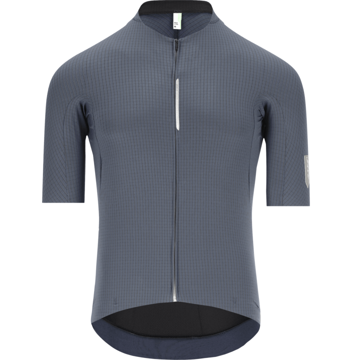 DOTTORE PRO JERSEY