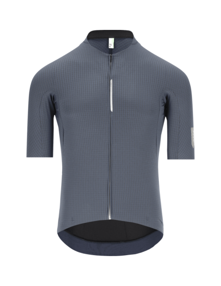 DOTTORE PRO JERSEY
