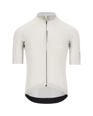 DOTTORE PRO JERSEY