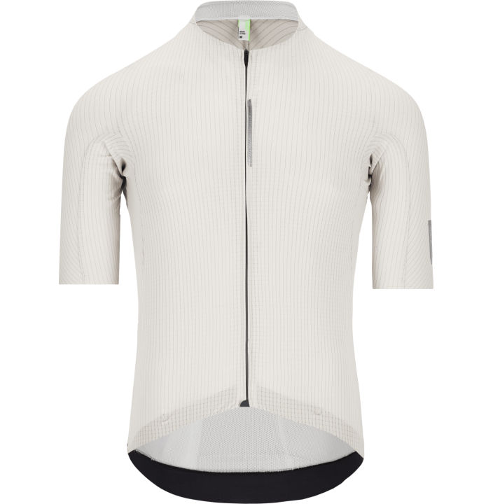 DOTTORE PRO JERSEY